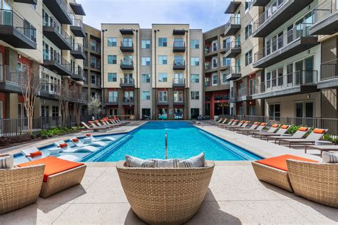 Vantage at spring creek - B- epIQ Rating. Read 62 reviews of Vantage at Spring Creek in Richardson, TX with price and availability. Find the best-rated apartments in Richardson, TX.